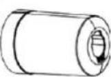 Sogo SS-16165 - 6