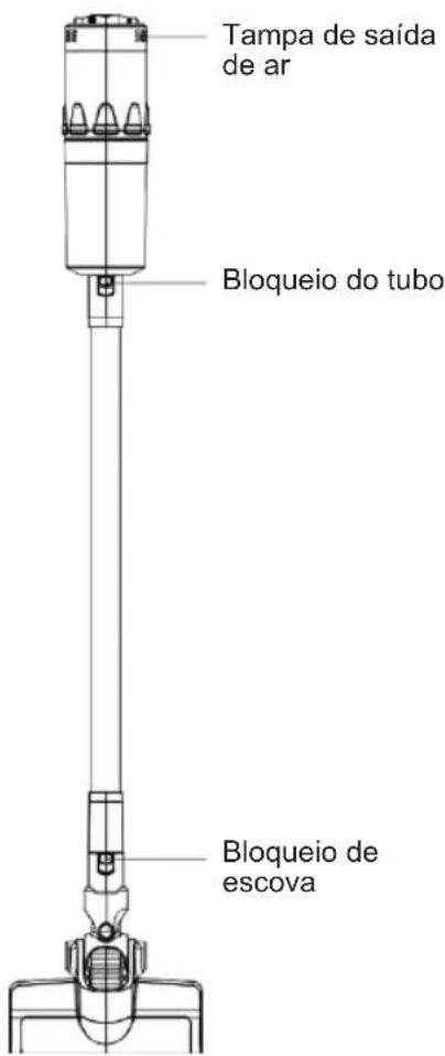 Sogo SS-16165 - ÉPONGE À AIR - 1