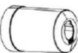 Sogo SS-16165 - LIMPEZA - 2