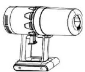 Sogo SS-16165 - PULIZIA - 1