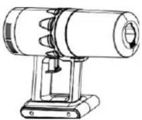 Sogo SS-16165 - LIMPEZA - 1