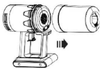 Sogo SS-16165 - 2