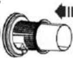 Sogo SS-16165 - 5
