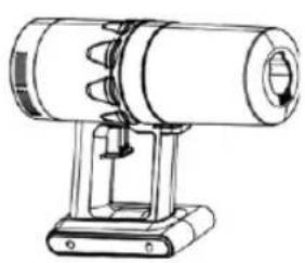 Sogo SS-16165 - SO INSTALLIEREN SIE DAS ZUBEHÖR - 2