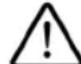 Sogo SS-16117 - General precautions during the use of electrical equipment - 1