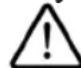 Sogo SS-16117 - Restrictions for use with children and the elderly - 1
