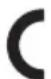 Sogo SS-16117 - NOTIFICARE IMPORTANTĂ: - 1
