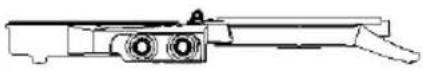 Sogo SS-10125 - ÍNDICE - 1