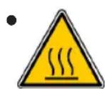 Sogo SS-10125 - Instructions à suivre lors de l'utilisation de l'appareil - 1