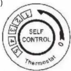 Sogo SS-10105 - OPERATING INSTRUCTIONS - 3