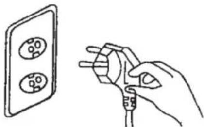 Sogo SS-10105 - INSTRUCCIONES DE USO - 2