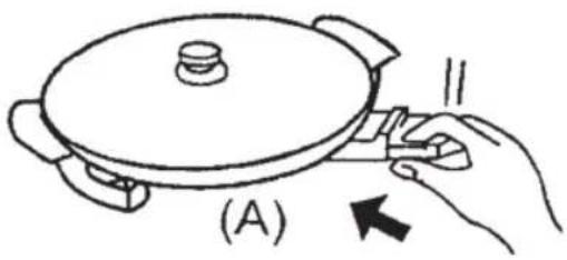 Sogo SS-10105 - MODE D'EMPLOI - 1