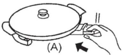 Sogo SS-10105 - INSTRUÇÕES DE USO - 1
