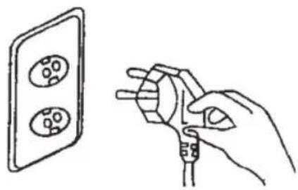 Sogo SS-10105 - INSTRUÇÕES DE USO - 2