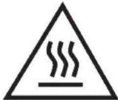 Sogo SS-10105 - PRECAUCIONES DE SEGURIDAD - 1