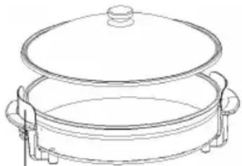 Sogo SS-10105 - INSTRUÇÕES DE USO - 5