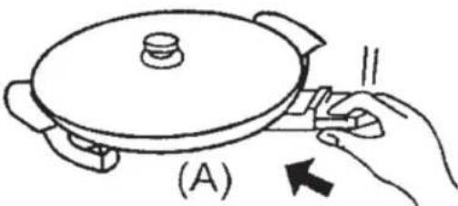 Sogo SS-10105 - INSTRUCCIONES DE USO - 1