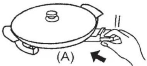 Sogo SS-10105 - OPERATING INSTRUCTIONS - 1