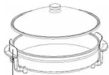 Sogo SS-10105 - IMPORTANTE (PRIMA DEL PRIMO USO) - 1