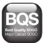 Sogo SS-10105 - SOGO® - 1