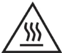 Sogo SS-10105 - ATTENTION : NE PLACEZ PAS LE RÉGULATEUR DE TEMPÉRATURE SUR OU DANS LA CASSEROLE. - 1