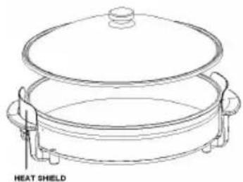 Sogo SS-10105 - IMPORTANT (BEFORE FIRST USE) - 1