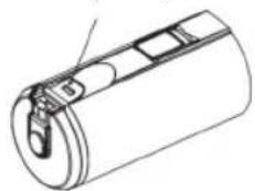 Sogo SS-16175 - Limpeza da liexeira - 2