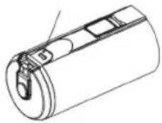 Sogo SS-16175 - Pulizia della pattumiera - 2