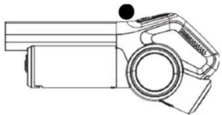 Sogo SS-16175 - NOME DELLE PARTI DEL PRODOTTO E DIAGRAMMA - 4