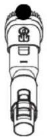 Sogo SS-16175 - NOME DELLE PARTI DEL PRODOTTO E DIAGRAMMA - 3