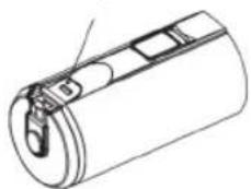 Sogo SS-16175 - Cleaning the dustbin - 2