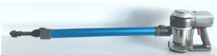 Sogo SS-16170 - ZUSAMMENBAU - 5