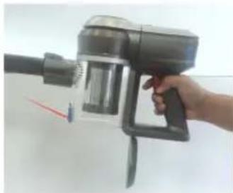 Sogo SS-16170 - ZUSAMMENBAU - 9