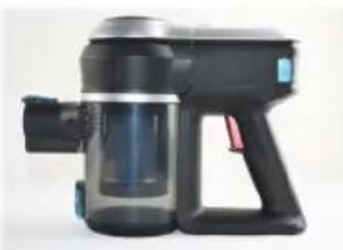 Sogo SS-16170 - MISES EN GARDE IMPORTANTES - 2