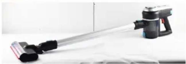 Sogo SS-16170 - REINIGEN UND LAGERN - 5