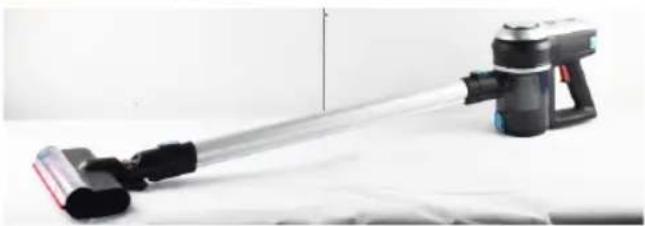 Sogo SS-16170 - MISES EN GARDE IMPORTANTES - 5