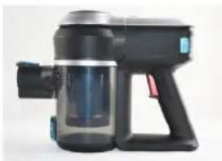 Sogo SS-16170 - NETTOYER ET RANGER - 2