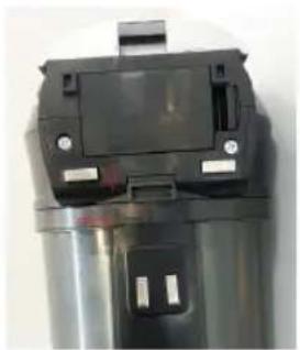 Sogo SS-16170 - REINIGEN UND LAGERN - 7