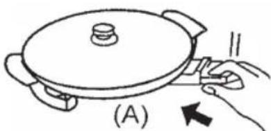 Sogo SS-10062 - INSTRUCTIONS FOR USE - 1