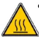 Sogo SS-10062 - Instructions to follow while using the device - 3