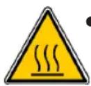 Sogo SS-10062 - ⚠️! Instructions à suivre lors de l'utilisation de l'appareil - 4
