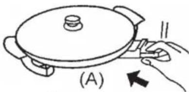 Sogo SS-10062 - INSTRUÇÕES DE USO - 1