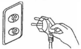 Sogo SS-10062 - INSTRUCTIONS FOR USE - 2