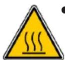 Sogo SS-10062 - ⚠️ Anweisungen, die bei der Verwendung des Geräts zu befolgen sind - 3
