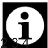 Sogo SS-10062 - Symbol definition - 1