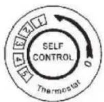 Sogo SS-10062 - INSTRUCTIONS FOR USE - 3