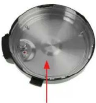 Sogo SS-10790 - ESTE PRODUTO É DESTINADO APENAS PARA USO DOMÉSTICO. GUARDE ESTAS INSTRUÇÕES! - 7