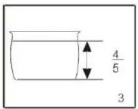 Sogo SS-10790 - AVANT LA PREMIÈRE UTILISATION - 2