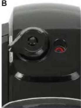 Sogo SS-10790 - ESTE PRODUTO É DESTINADO APENAS PARA USO DOMÉSTICO. GUARDE ESTAS INSTRUÇÕES! - 8