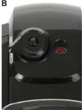 Sogo SS-10790 - KEEP WARM (MANTER QUENTE) - 6